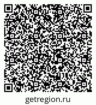 79065444762