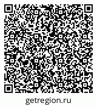79065444763