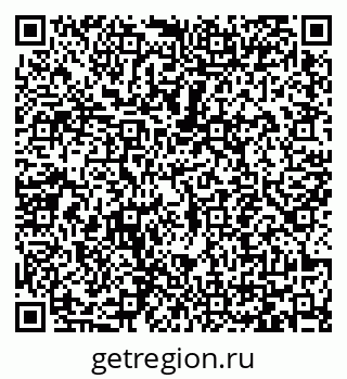 79065444765