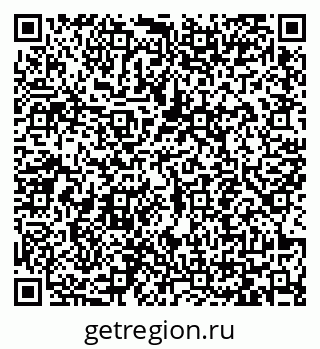 79065444766