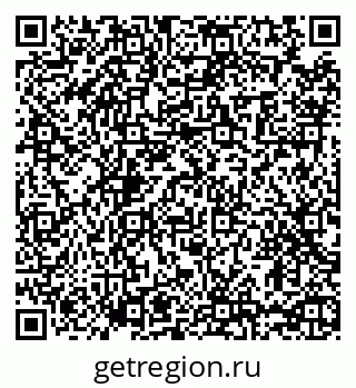 79065444768