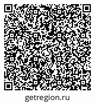 79065444769