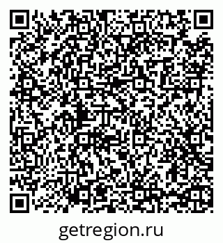79065444770