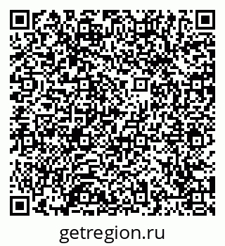 79065444771