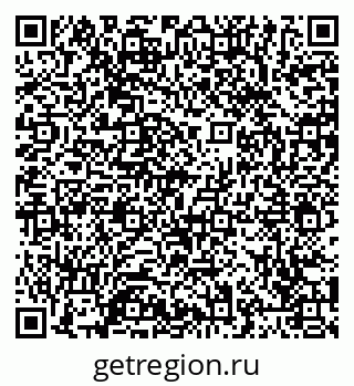 79065444772