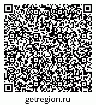 79065444773