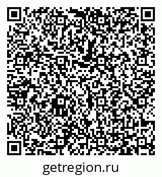 79065444775