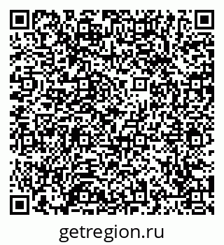 79065444777