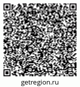 79065444778