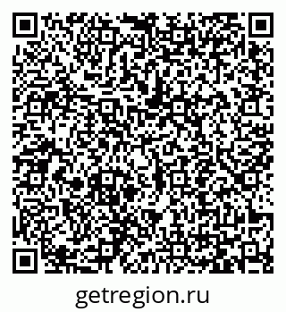 79065444779