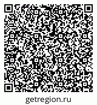 79065444780