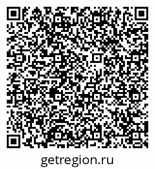 79065444781