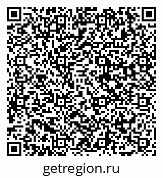 79065444782