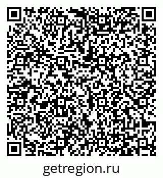 79065444783