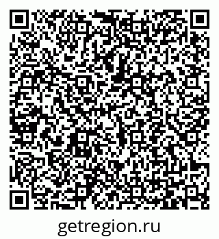 79065444785