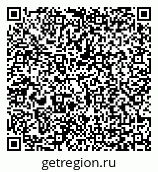 79065444787