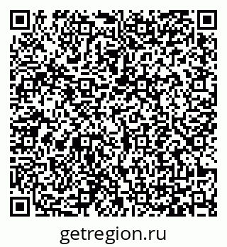 79065444790