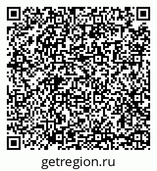 79065444792