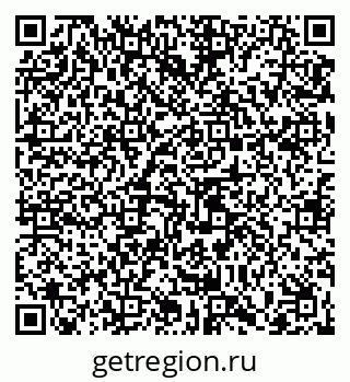 79065444794