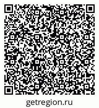 79065444796
