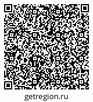 79065444797