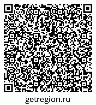 79065444798