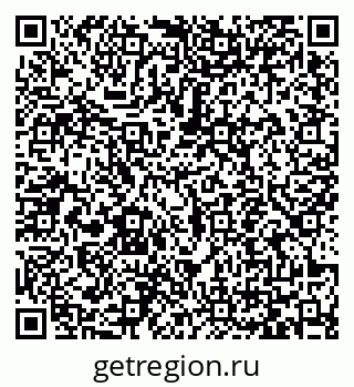 79065444799