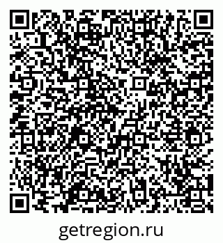 79065444800