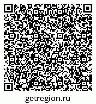 79065444801
