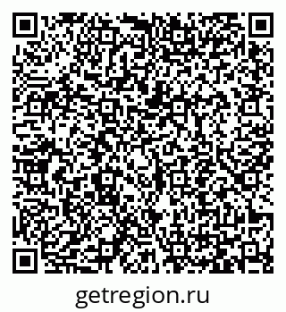 79065444802