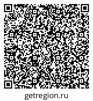 79065444803