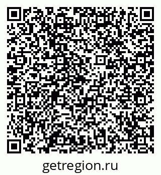 79065444804