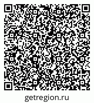 79065444805