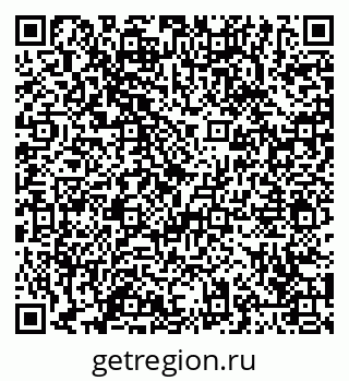 79065444806