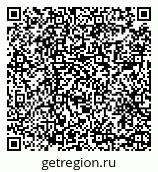 79065444807