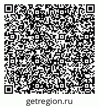 79065444810