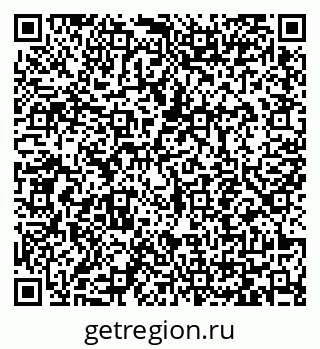 79065444811