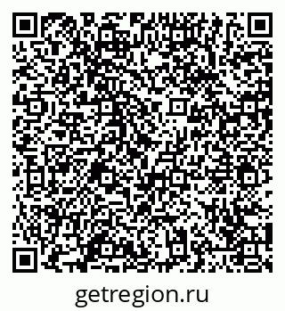 79065444812