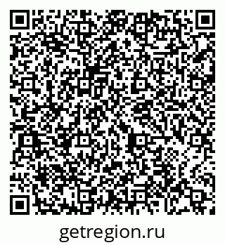 79065444813