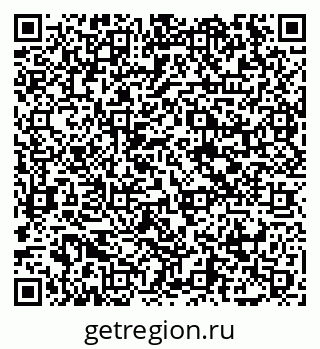 79065444814