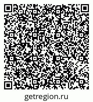 79065444816