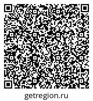 79065444817