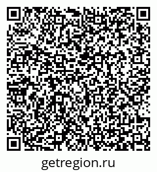 79065444818