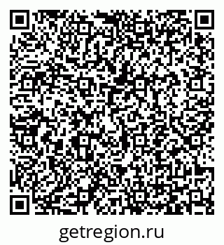 79065444819