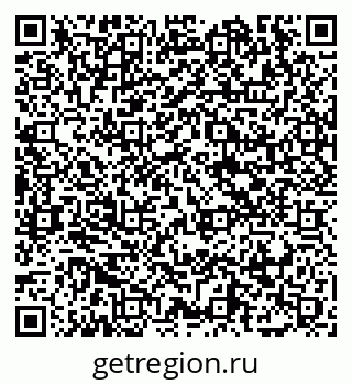 79065444820