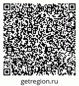 79065444821