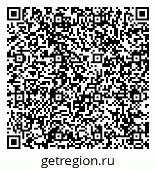 79065444823