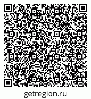 79065444824
