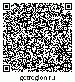 79065444825