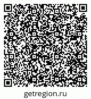 79065444826